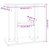 Product Thumbnail Image 8 of 9