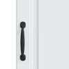 Product Thumbnail Image 10 of 13