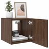 Product Thumbnail Image 6 of 19