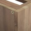 Product Thumbnail Image 6 of 7