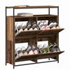 Product Thumbnail Image 3 of 14