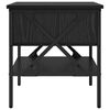 Product Thumbnail Image 8 of 14