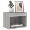 Product Thumbnail Image 5 of 16