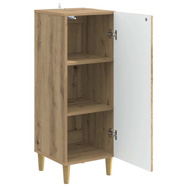 Showing Product Image 4 of 9