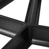 Product Thumbnail Image 5 of 5