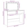 Product Thumbnail Image 18 of 21