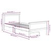 Product Thumbnail Image 11 of 11