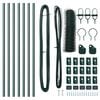 Product Thumbnail Image 5 of 15