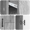 Product Thumbnail Image 9 of 12