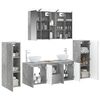 Product Thumbnail Image 3 of 17