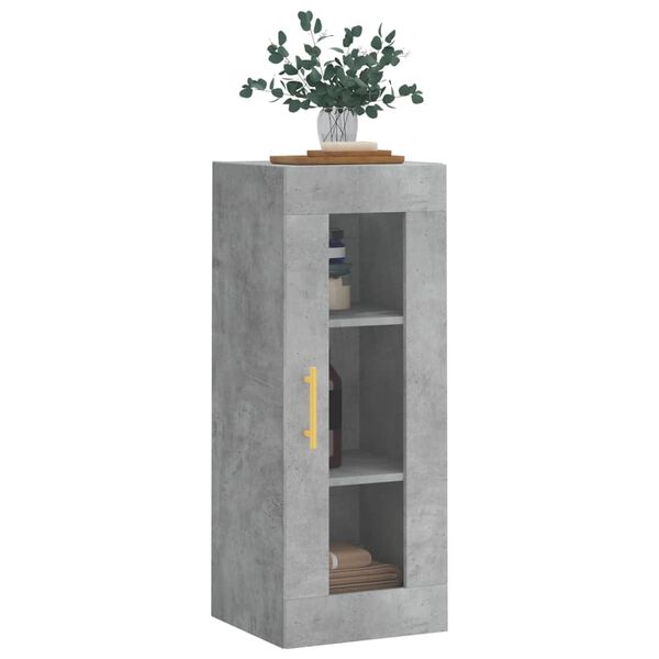 Showing Product Image 4 of 14