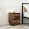 Product Thumbnail Image 4 of 14