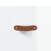 Product Thumbnail Image 9 of 14