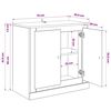 Product Thumbnail Image 18 of 20