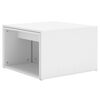 Product Thumbnail Image 6 of 10