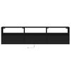 Product Thumbnail Image 6 of 16