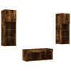 Product Thumbnail Image 4 of 18
