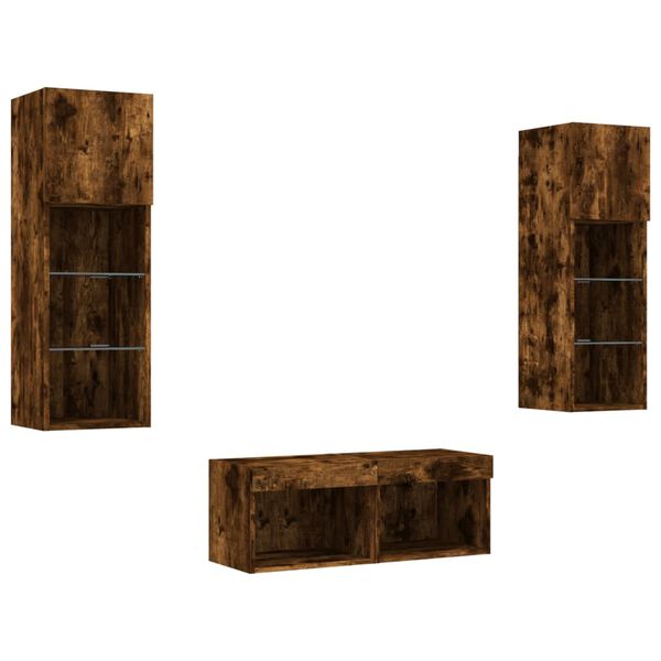 Showing Product Image 4 of 18