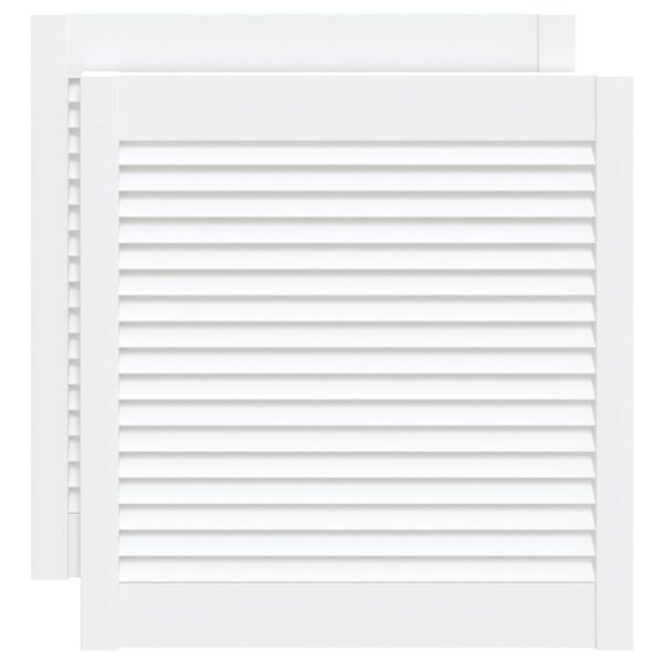 Showing Product Image 1 of 6