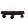 Product Thumbnail Image 7 of 9