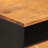 Product Thumbnail Image 8 of 11