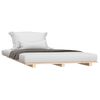 Product Thumbnail Image 3 of 8