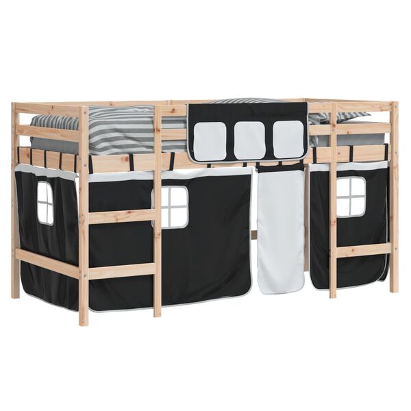 Showing Product Image 4 of 16