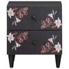 Product Thumbnail Image 3 of 11