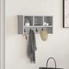 Product Thumbnail Image 2 of 12