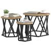 Product Thumbnail Image 3 of 15