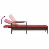 Product Thumbnail Image 8 of 9