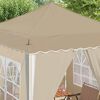 Product Thumbnail Image 4 of 20