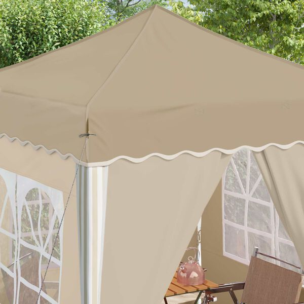 Showing Product Image 4 of 20