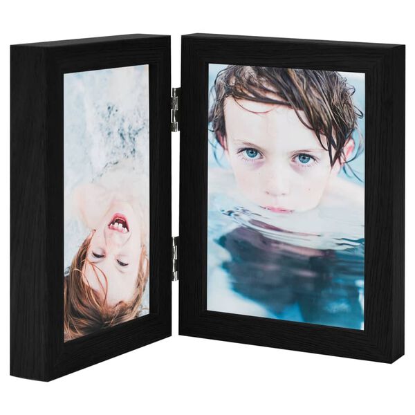 Showing Product Image 1 of 7