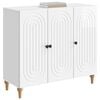 Product Thumbnail Image 3 of 14
