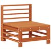 Product Thumbnail Image 4 of 7