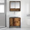 Product Thumbnail Image 4 of 17