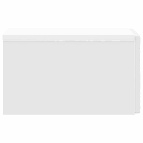 Showing Product Image 4 of 8