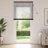 Product Thumbnail Image 2 of 12