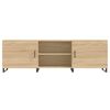 Product Thumbnail Image 5 of 13