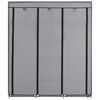 Product Thumbnail Image 4 of 12