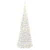 Product Thumbnail Image 2 of 11