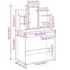 Product Thumbnail Image 8 of 9