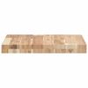 Product Thumbnail Image 6 of 9
