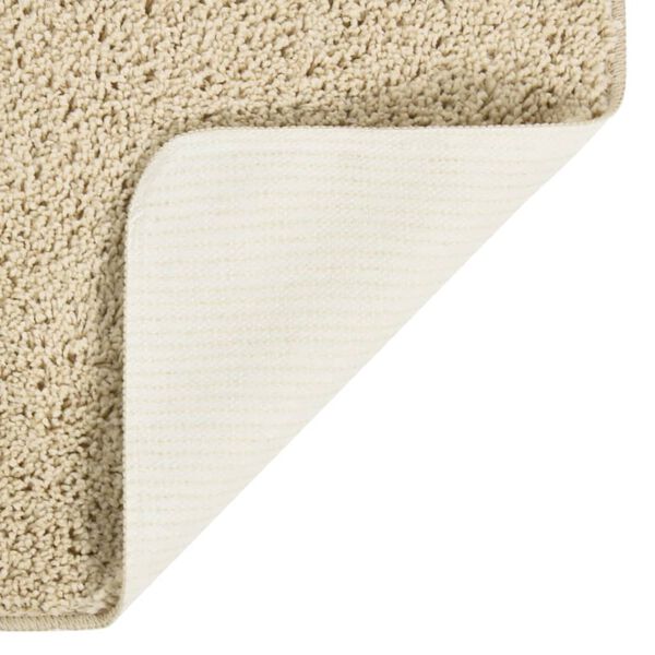 Showing Product Image 3 of 5