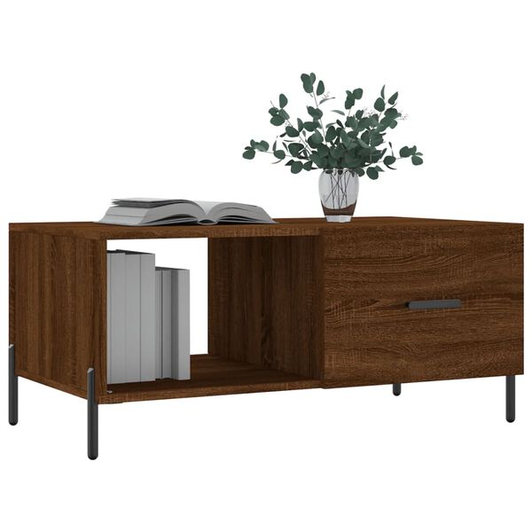 Showing Product Image 3 of 13