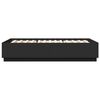 Product Thumbnail Image 7 of 13