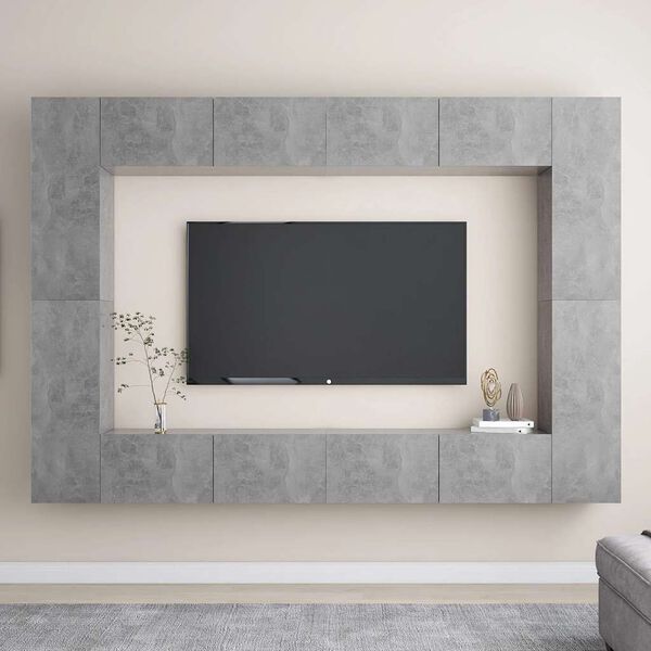 Showing Product Image 2 of 13