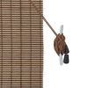 Product Thumbnail Image 6 of 17