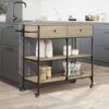 Product Thumbnail Image 4 of 16